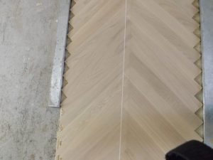 Mapar parquet Magenta