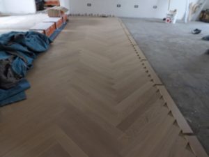 Mapar parquet Magenta