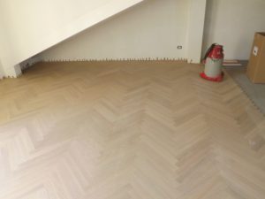 Mapar parquet Magenta