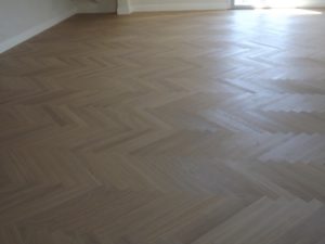 Mapar parquet Magenta