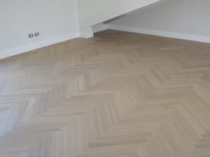 Mapar parquet Magenta