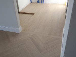 Mapar parquet Magenta