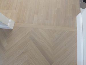 Mapar parquet Magenta