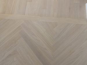 Mapar parquet Magenta