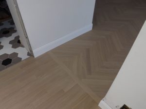 Mapar parquet Magenta