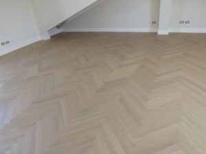 Mapar parquet Magenta