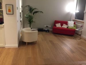 parquet Magenta